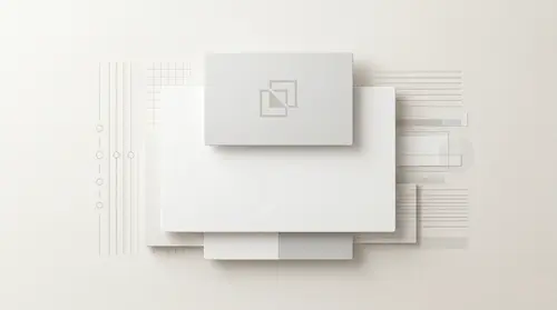 Cover image for At 98, a physician becomes his own case study