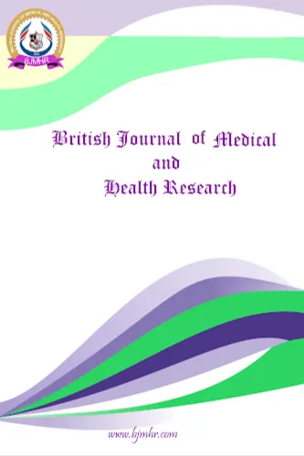 Cover image for A CROSS-SECTIONAL STUDY OF NUTRITIONAL INADEQUACIES IN PATIENTS WITH RHEUMATOID ARTHRITIS